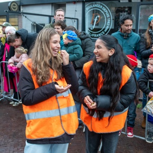 2025-11-15 Sint intocht-298